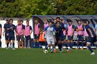MSoc vs RWU  Men’s Soccer vs Roger Williams University. - Photo by Keith Nordstrom : Wheaton, MSoccer, MSoc, Men’s Soccer